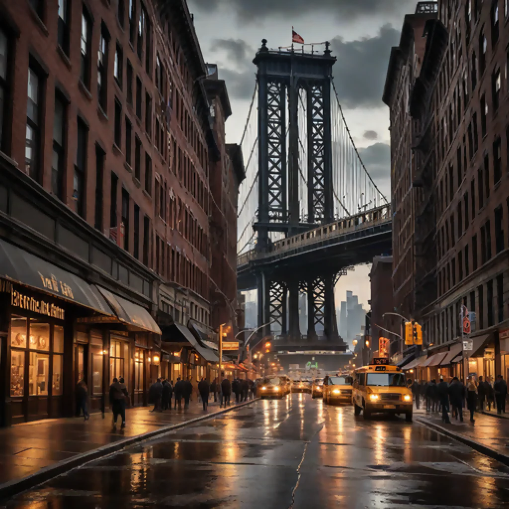 NEW York 1880