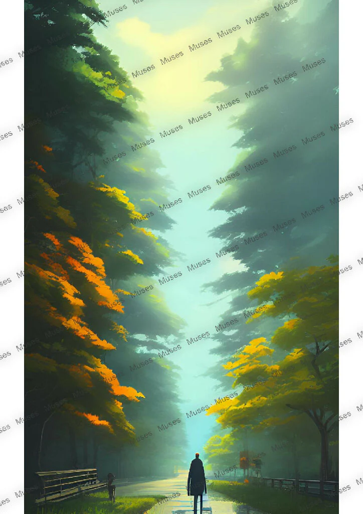Obscure clarity / Limited edition