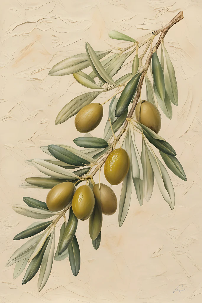 Olives 1 (1 of 3)