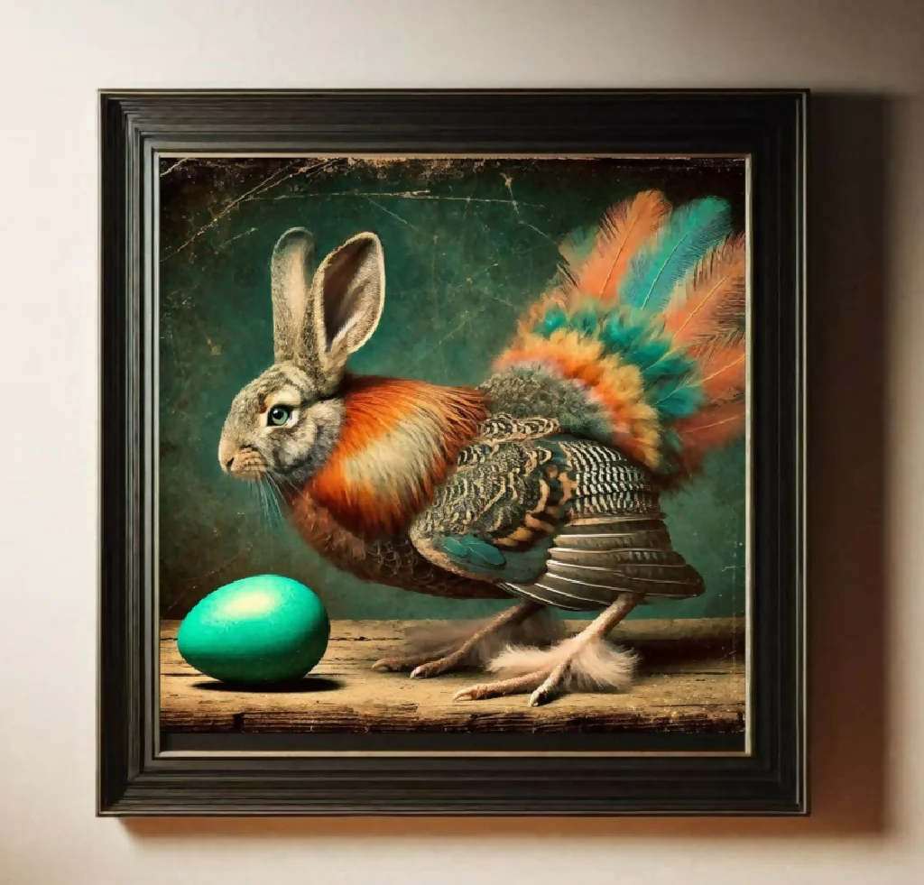 Ostern - Image 2