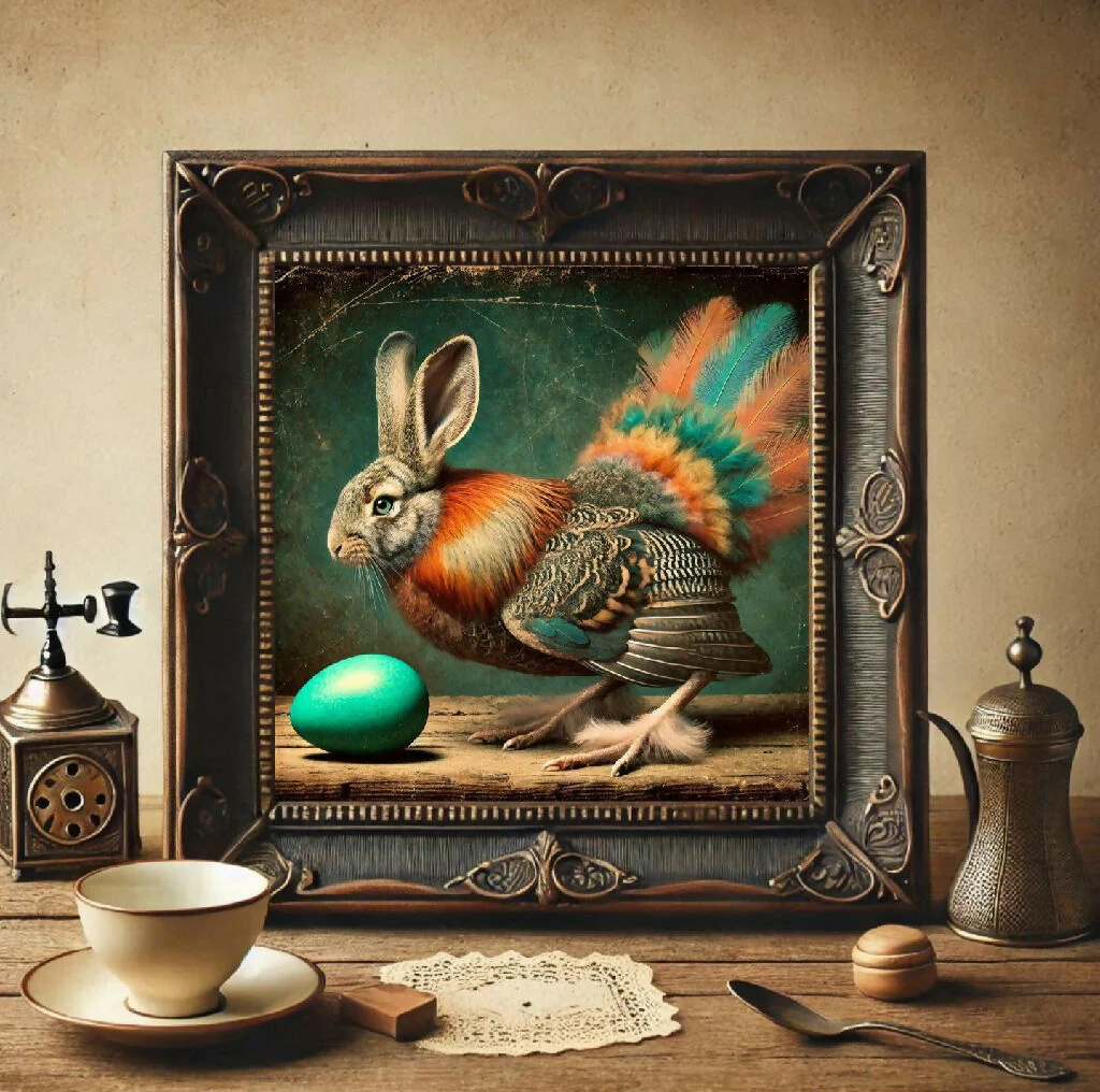 Ostern - Image 3
