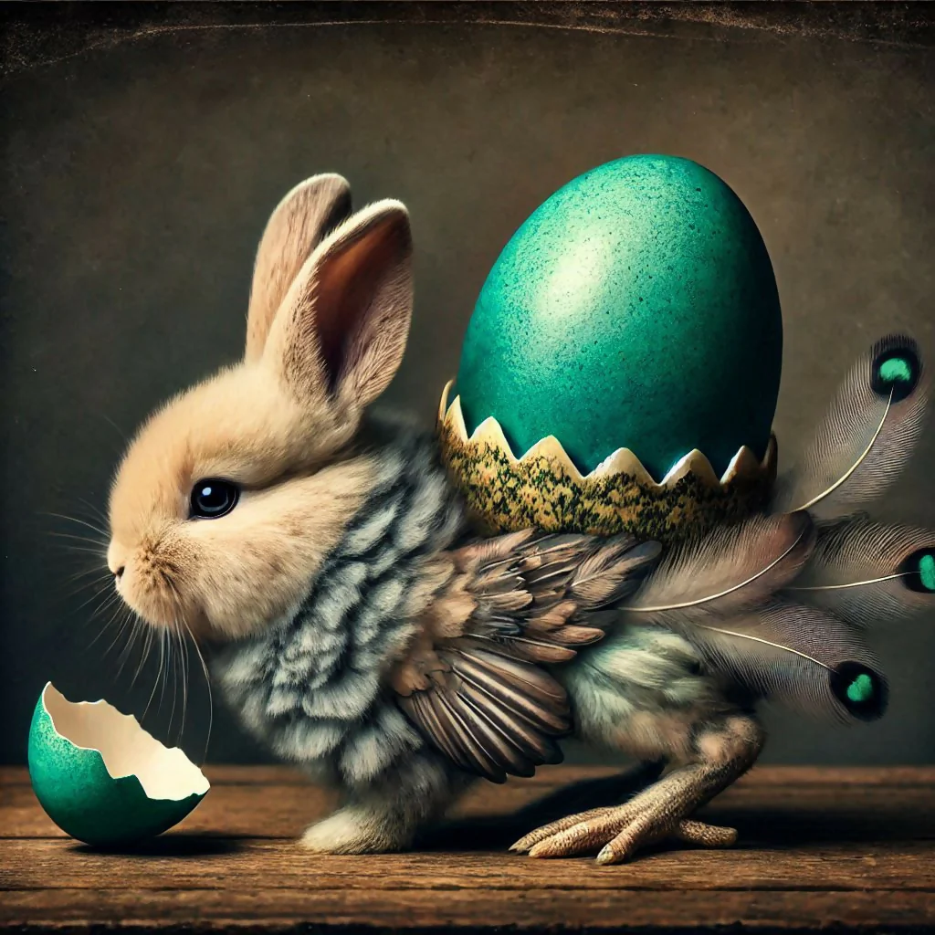 Ostern3