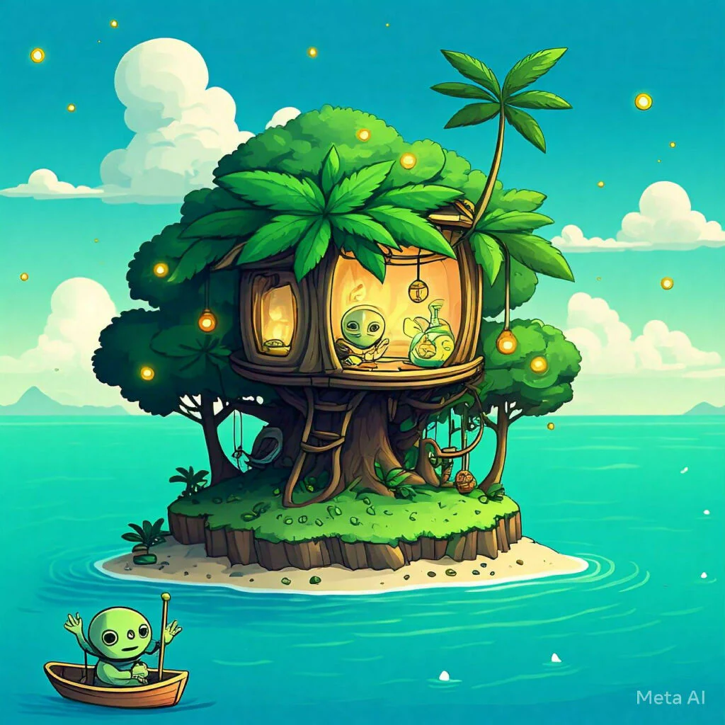 Paradise 420-B CANNABIS JPG 300DPI