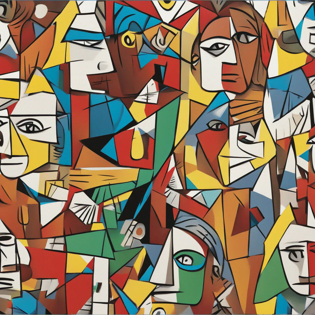 People