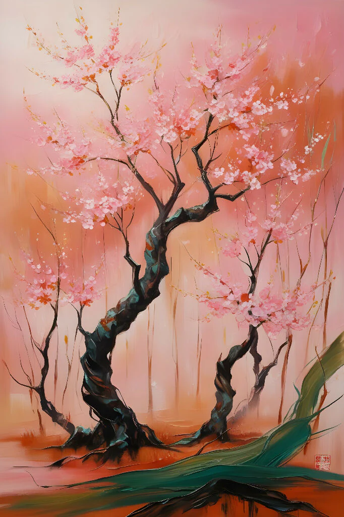 Pink Majesty - Image 2