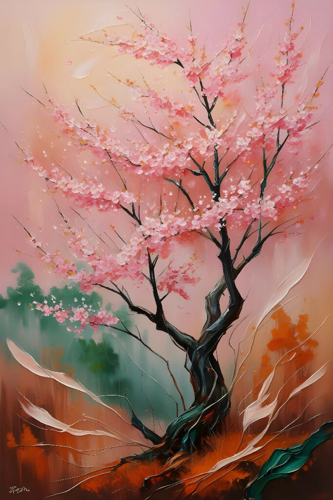 Pink Majesty - Image 3