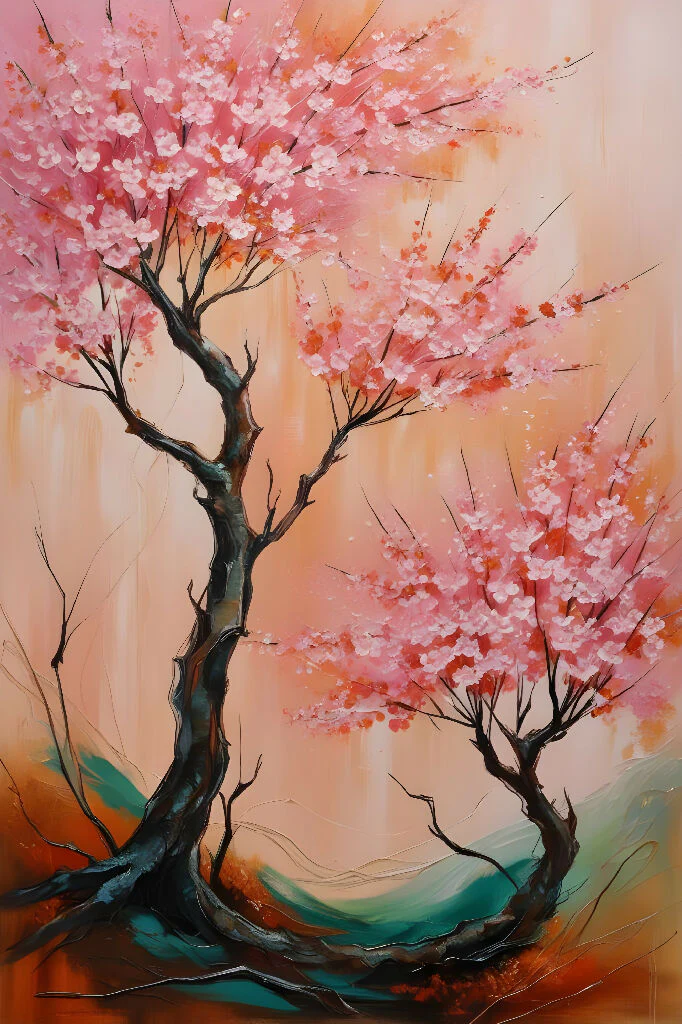 Pink Majesty - Image 4