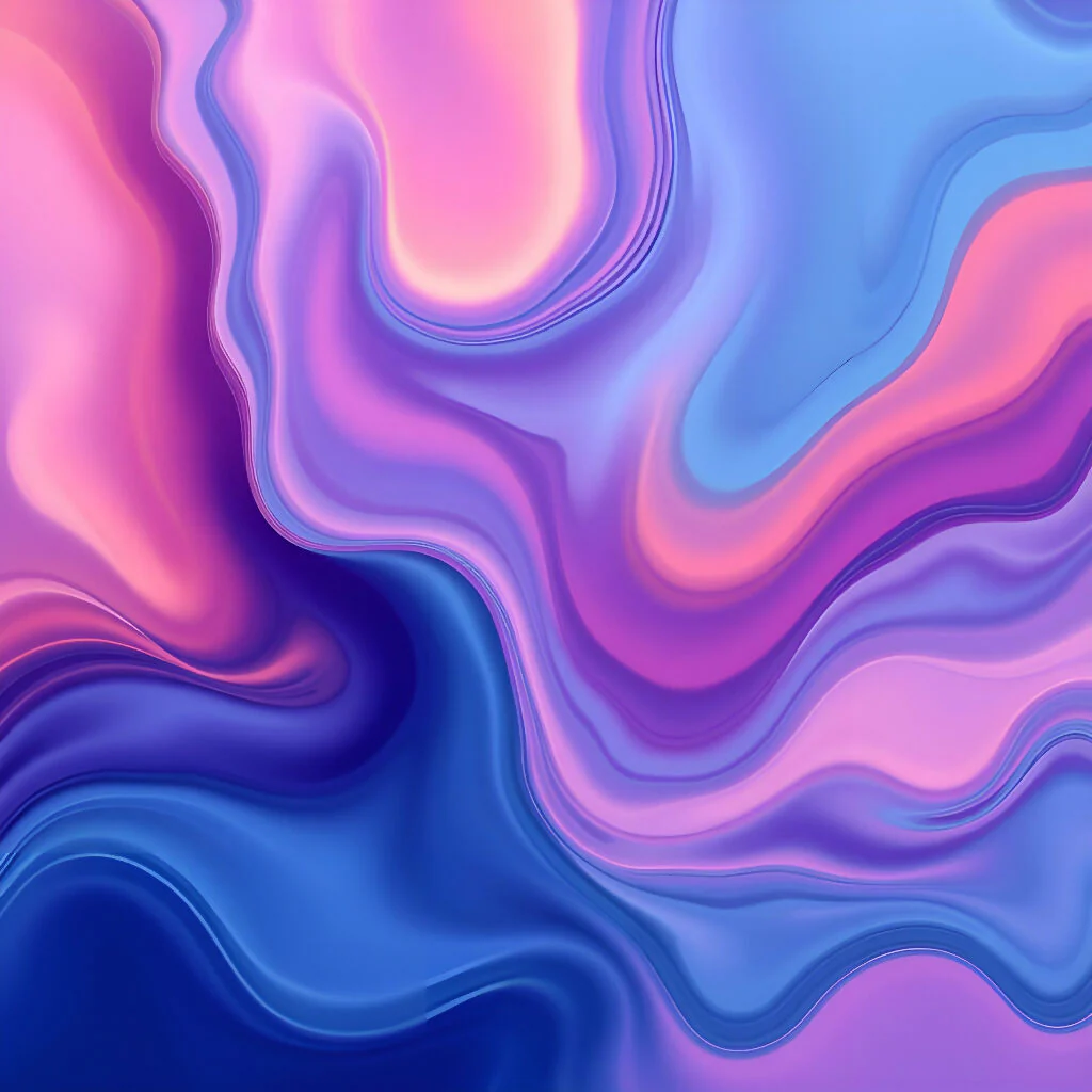 Plasma Daydream