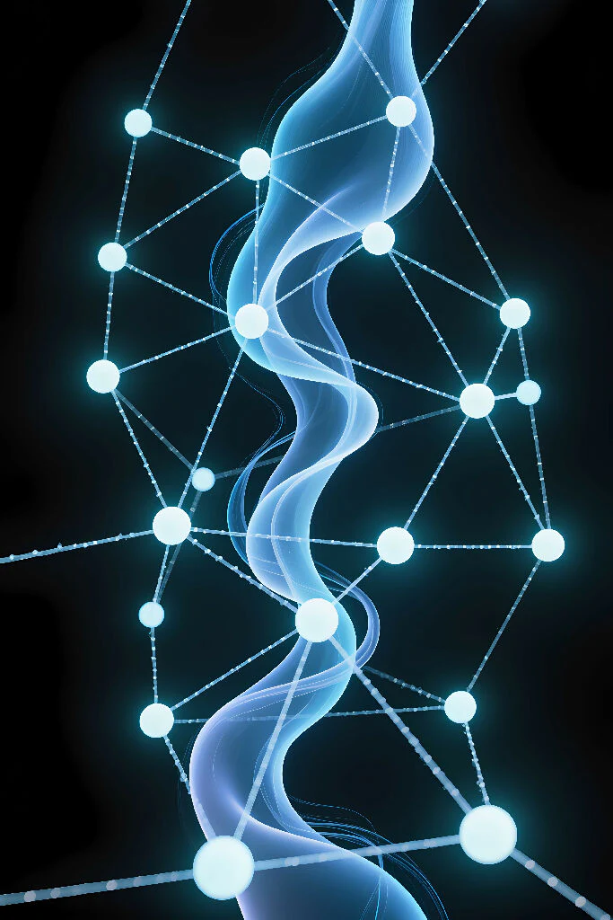 Quantum Soul Lattice