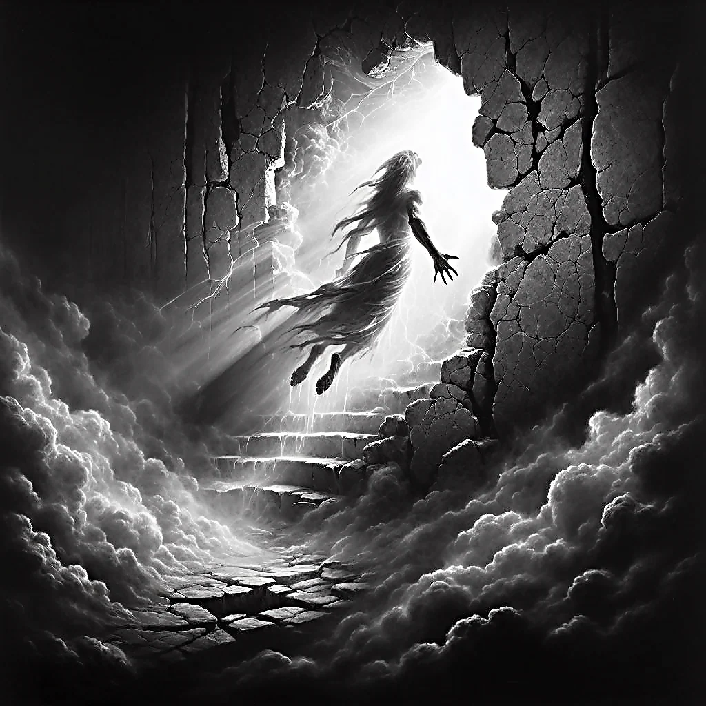 Resurrection