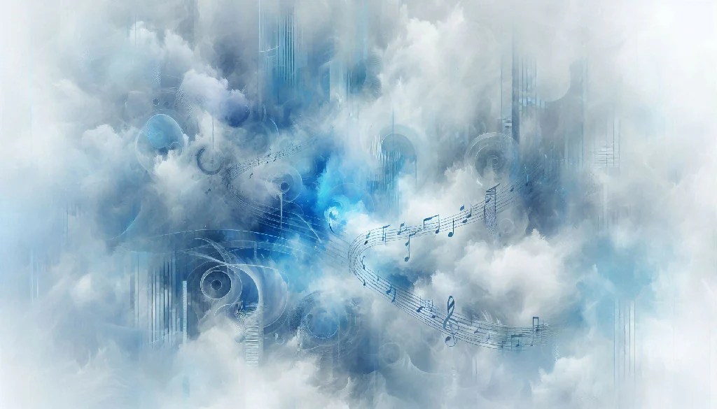 Rhapsody in Blue 2