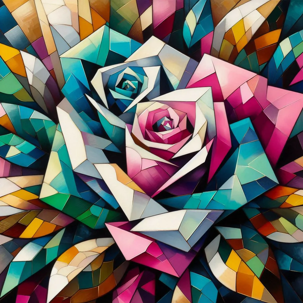 Roses - Image 3