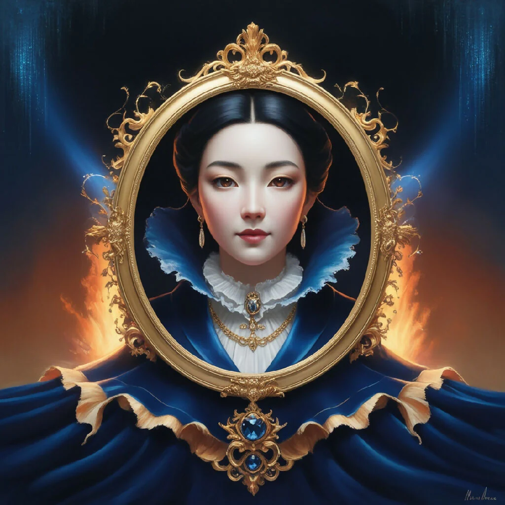 Royal Ascendance - Image 2