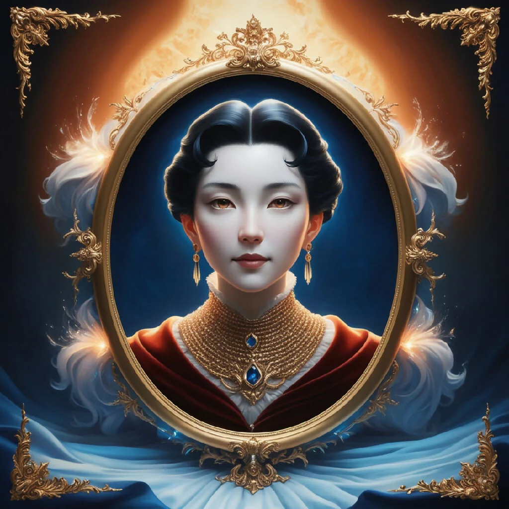 Royal Ascendance - Image 3