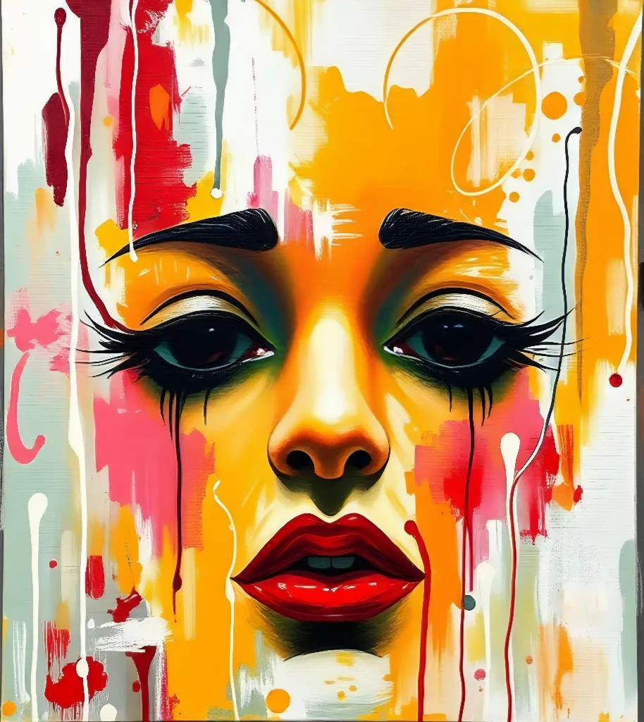 Scarlet Allure
