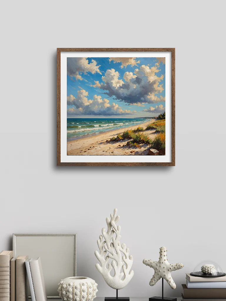 Seascape 11 - Image 2