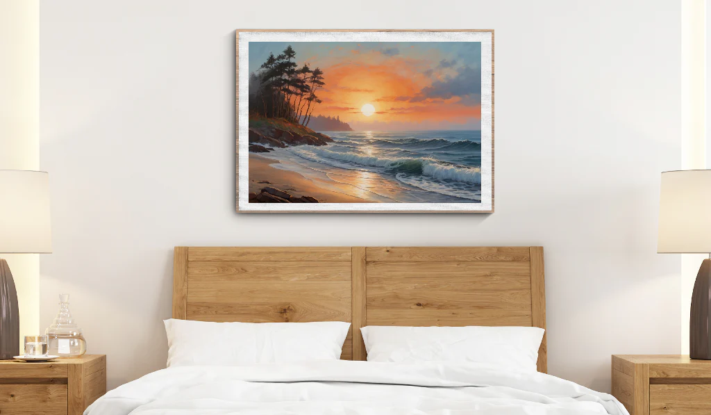 Seascape 7 - Image 2