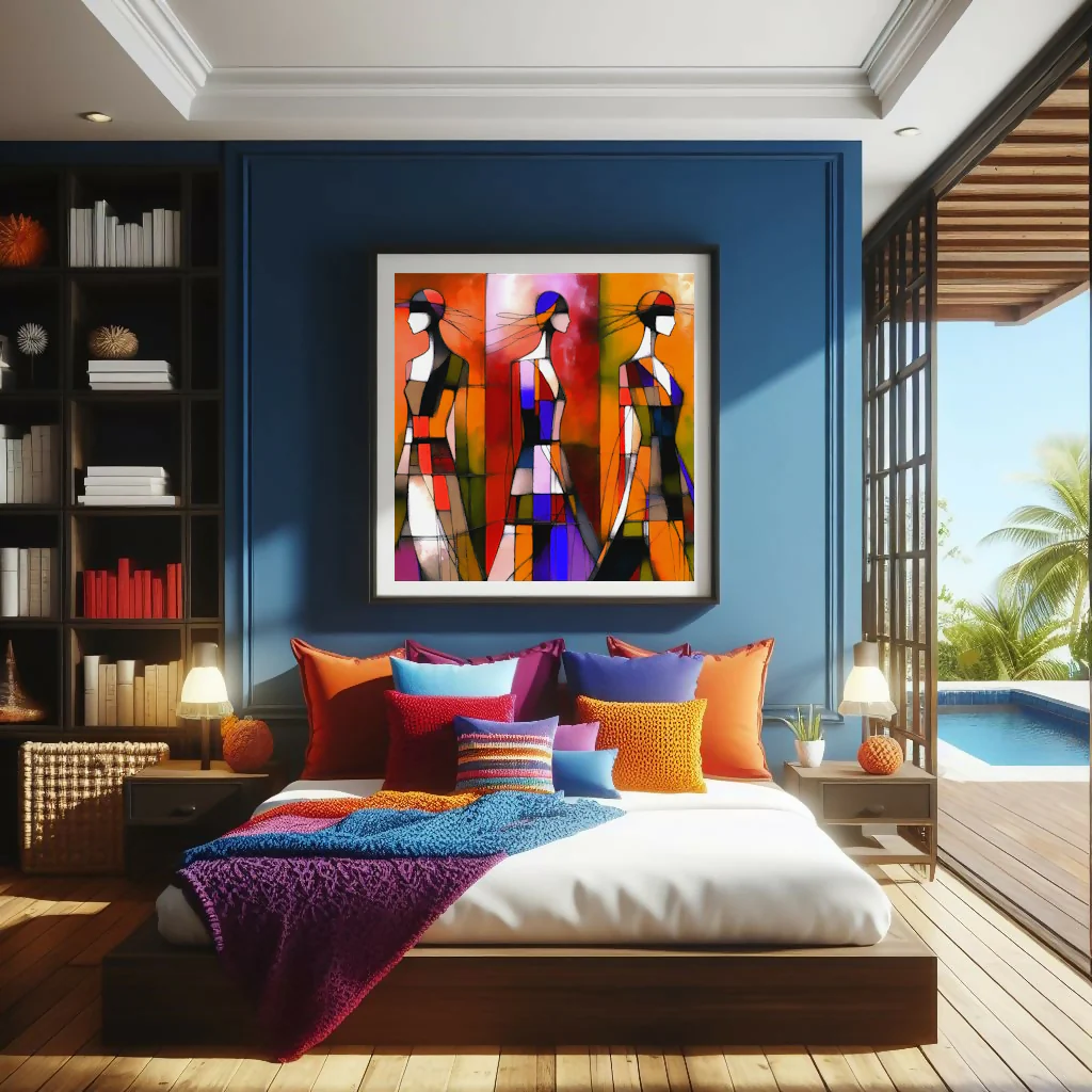 Silhouettes of Style - Image 2