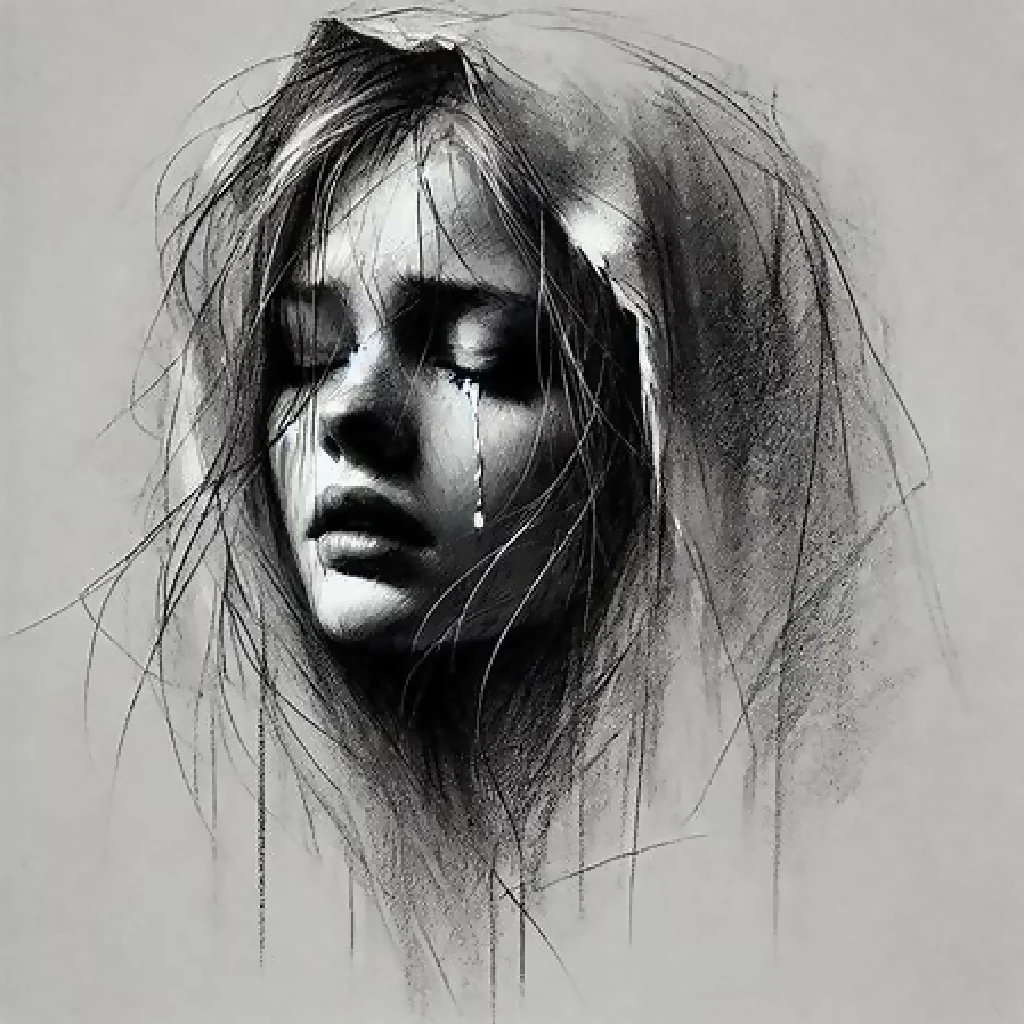 sketches