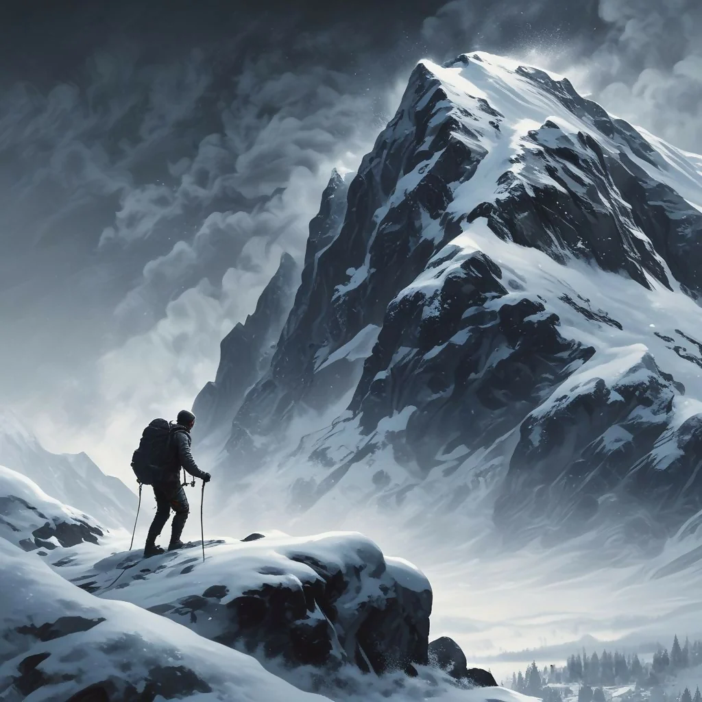 Solo Explorer