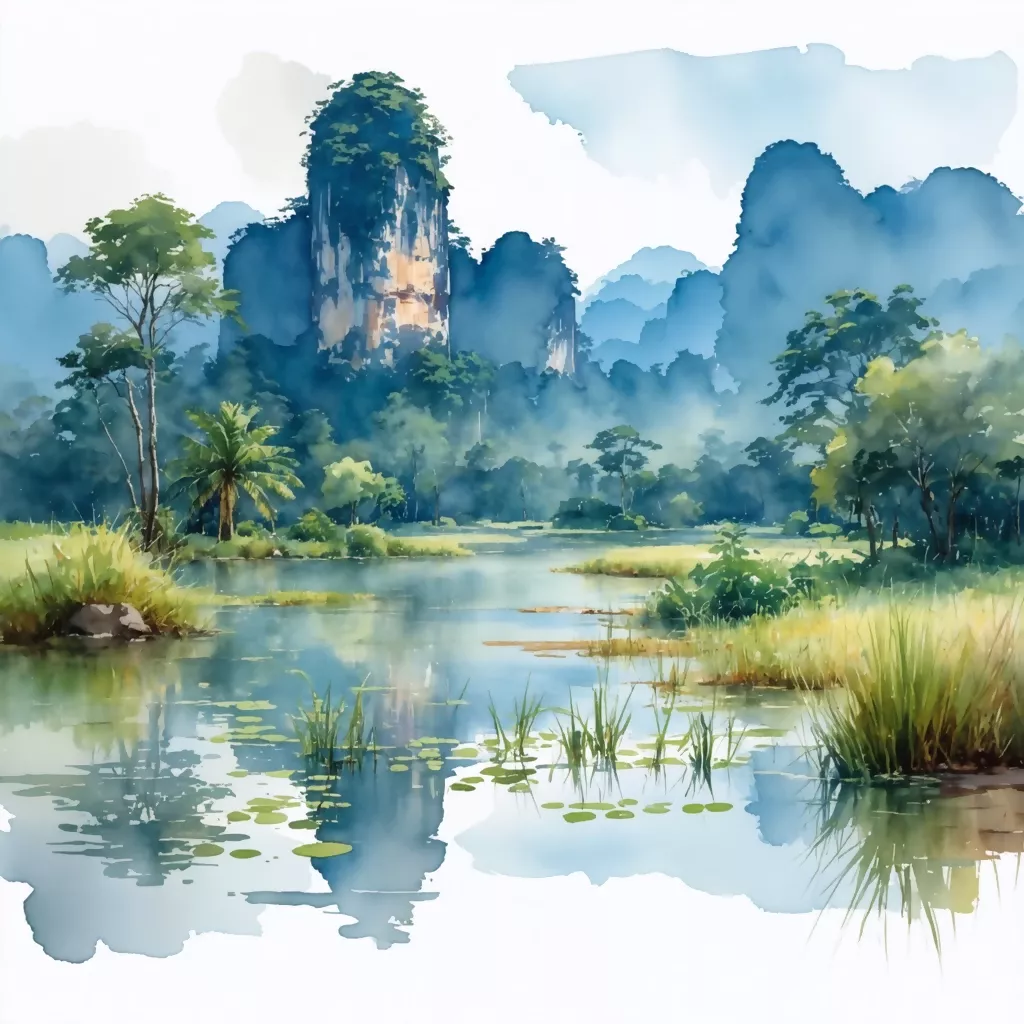 Sound of Thailand - Image 2