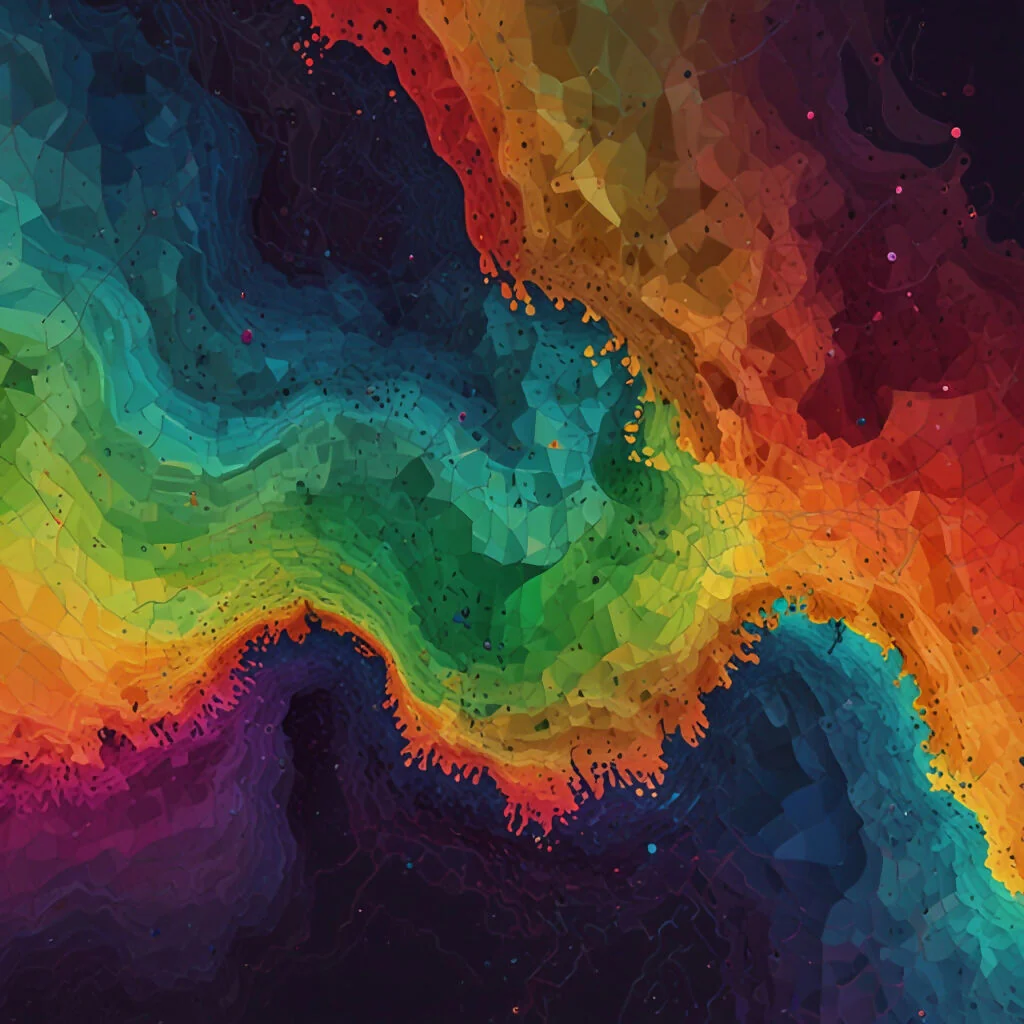 Spectrum Flow