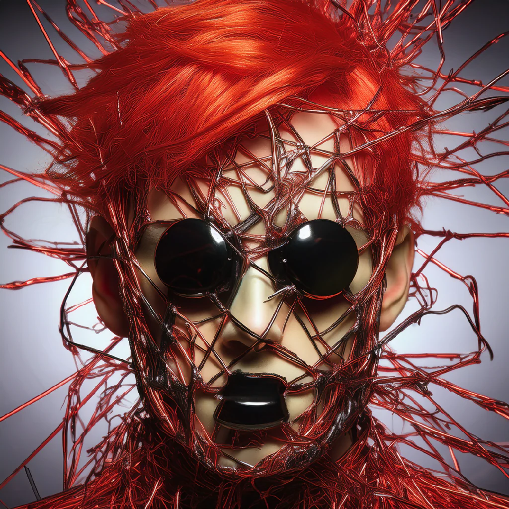 Strung Out