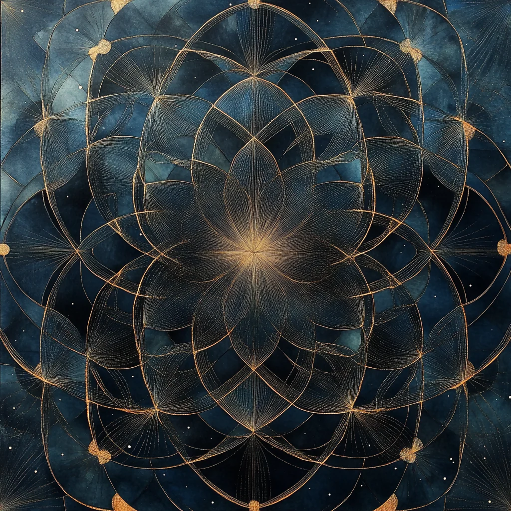 Symmetry