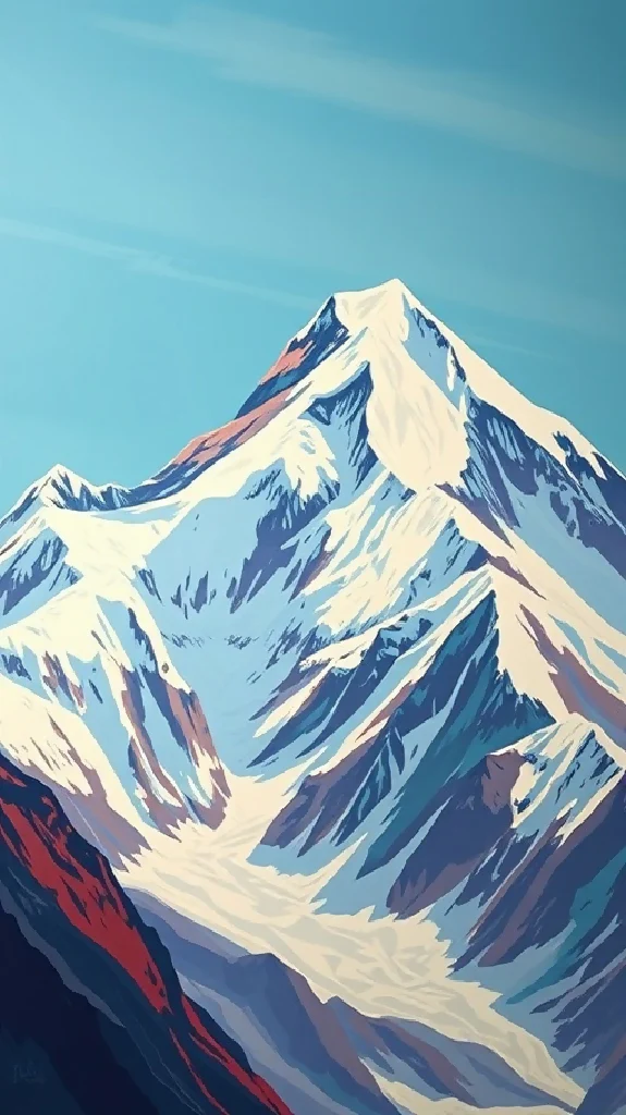 The Alpine Summit Series - Image 2
