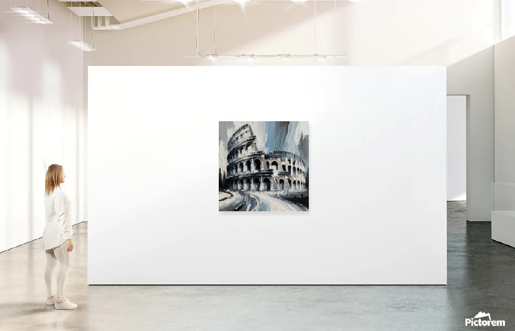 The Colosseum - Image 3