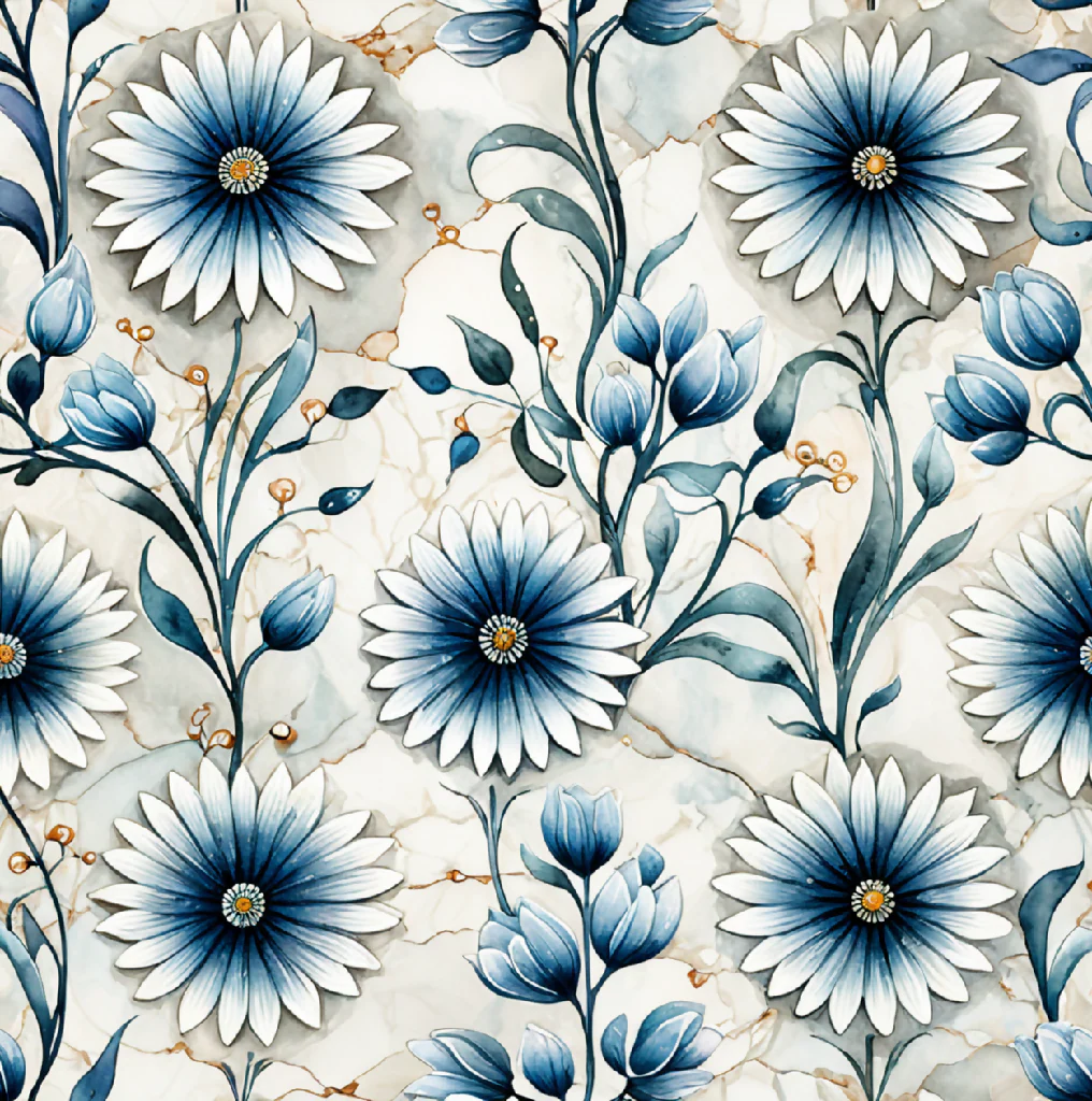 The flowers ? - Image 3