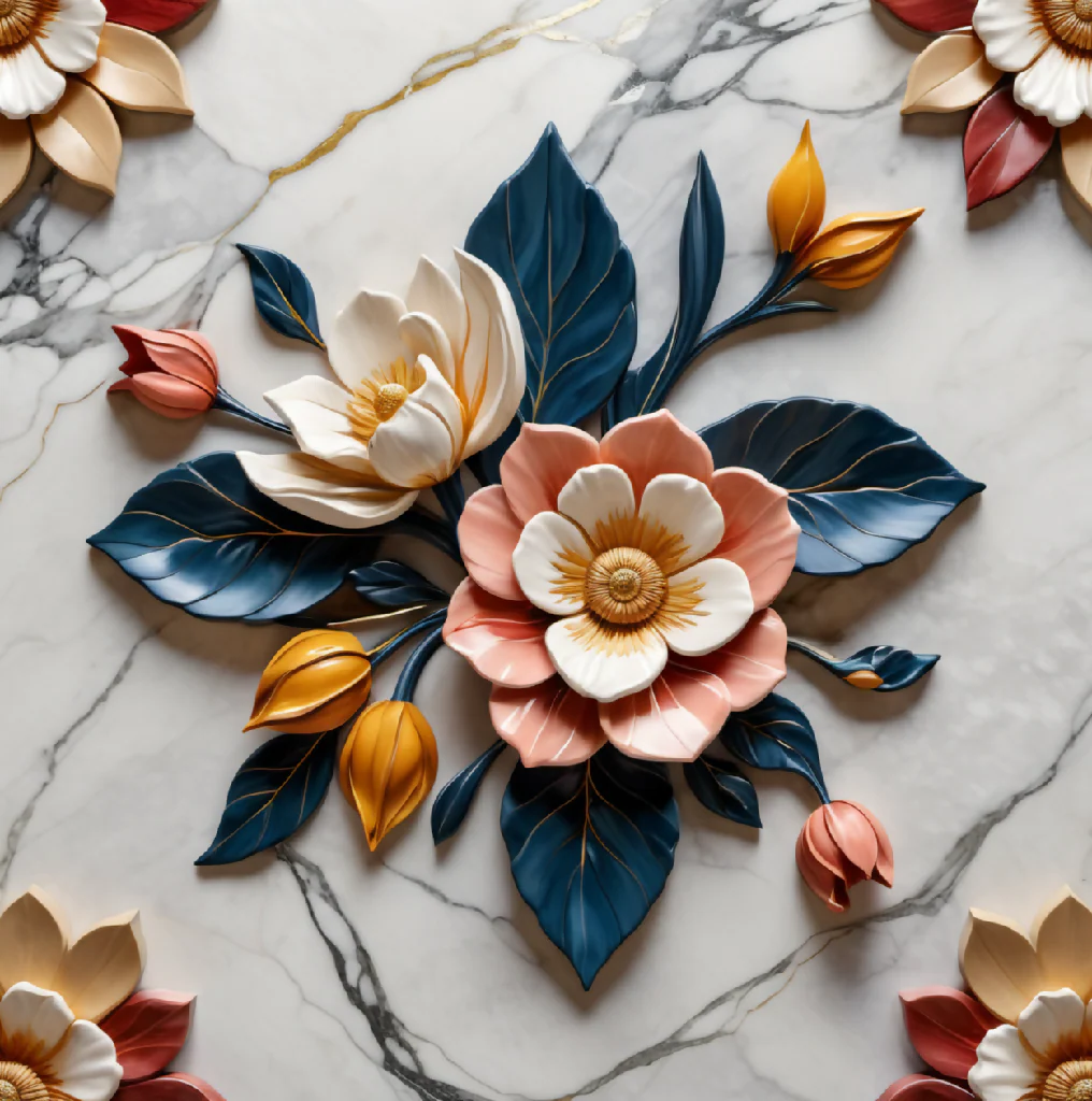 The flowers ? - Image 8