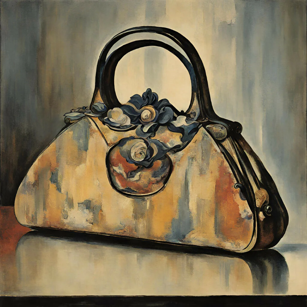 The Purse