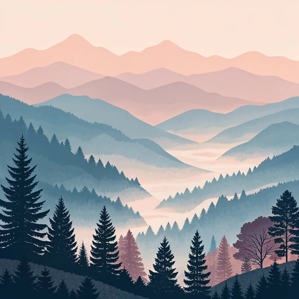 The Sovereign Horizon