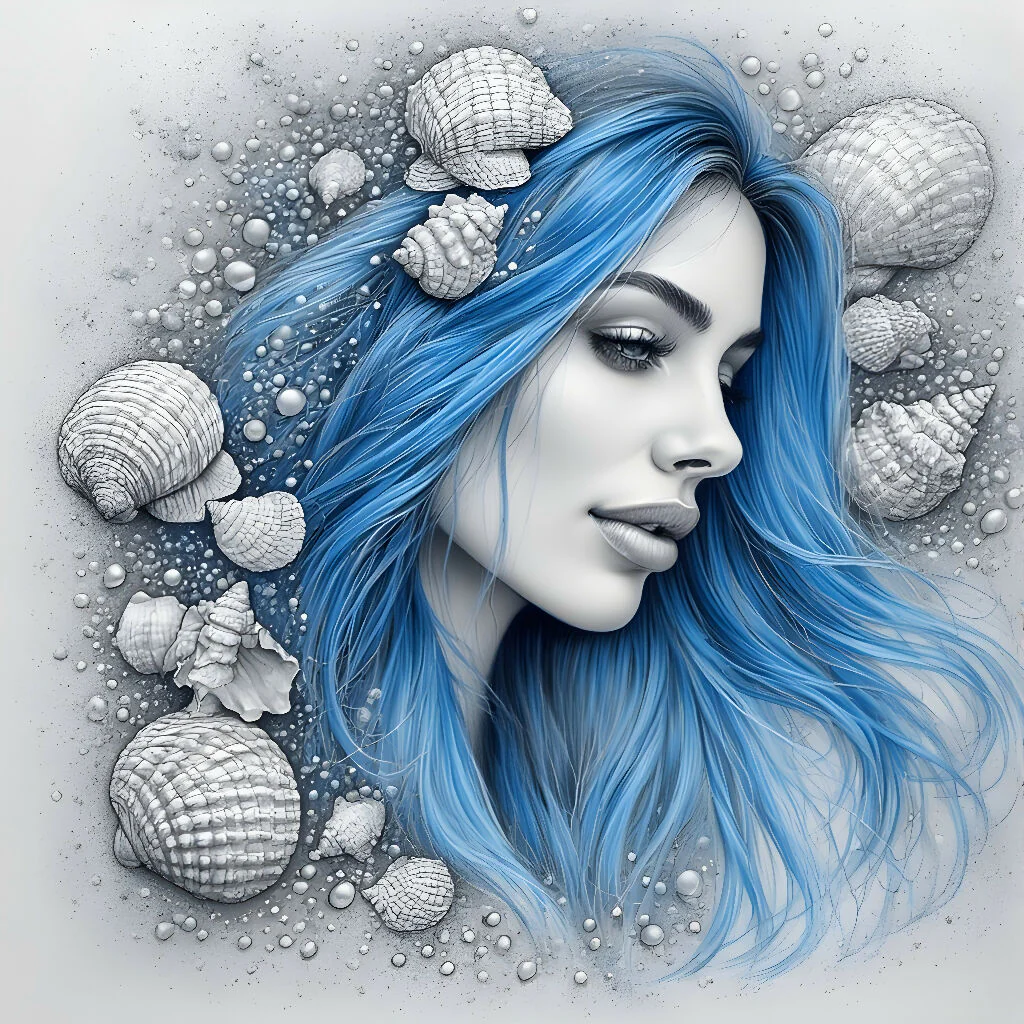 Tides of Silence