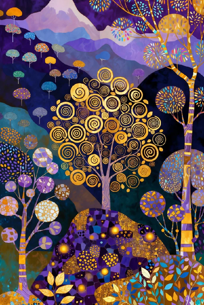 Trees