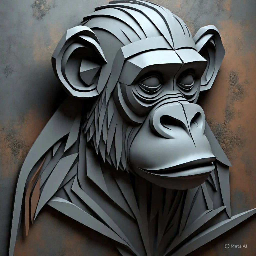 Tribal life new - Image 10