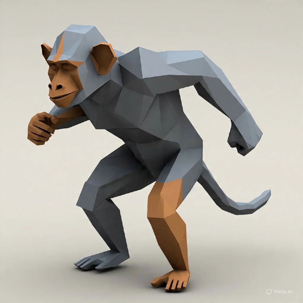 Tribal life new - Image 11