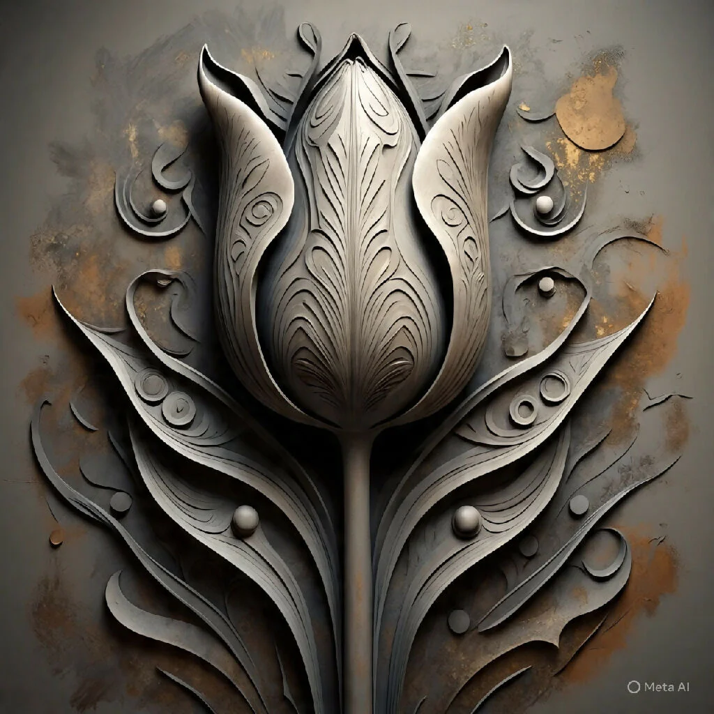 Tribal life new - Image 9