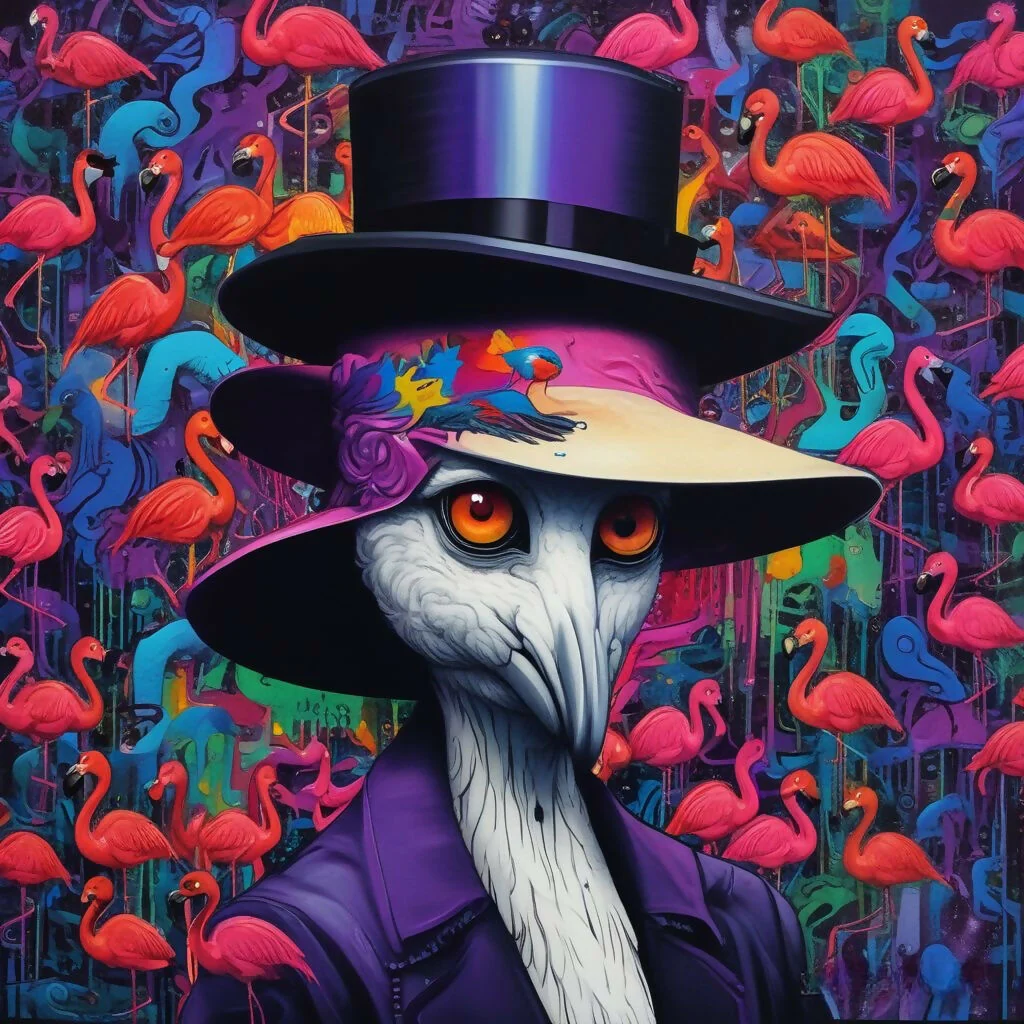 Trunava