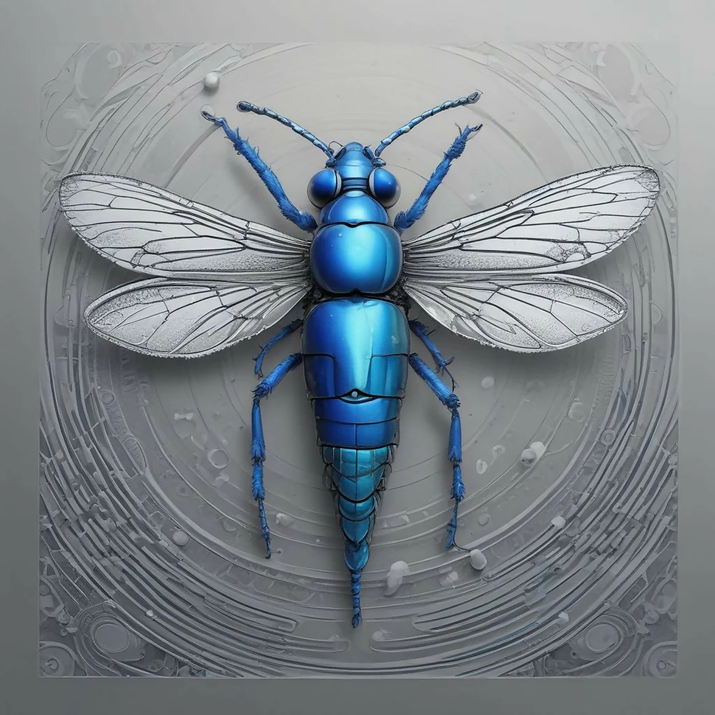Tutax Fly