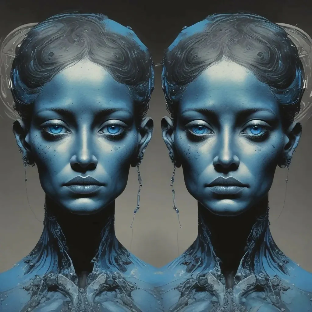 twins