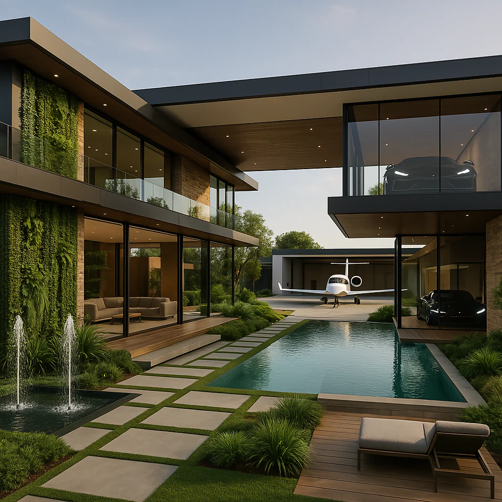 ultra-luxury-home