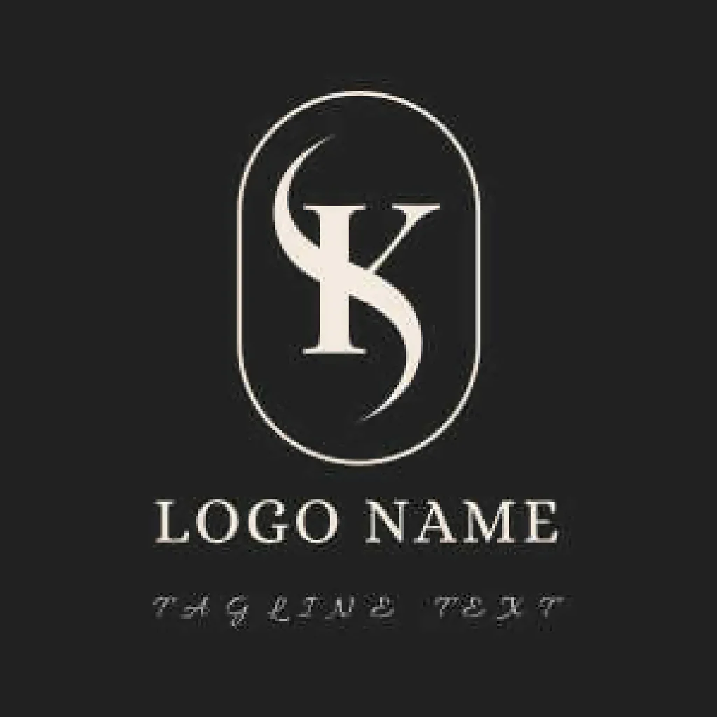 Untitled_logo_2_free-file