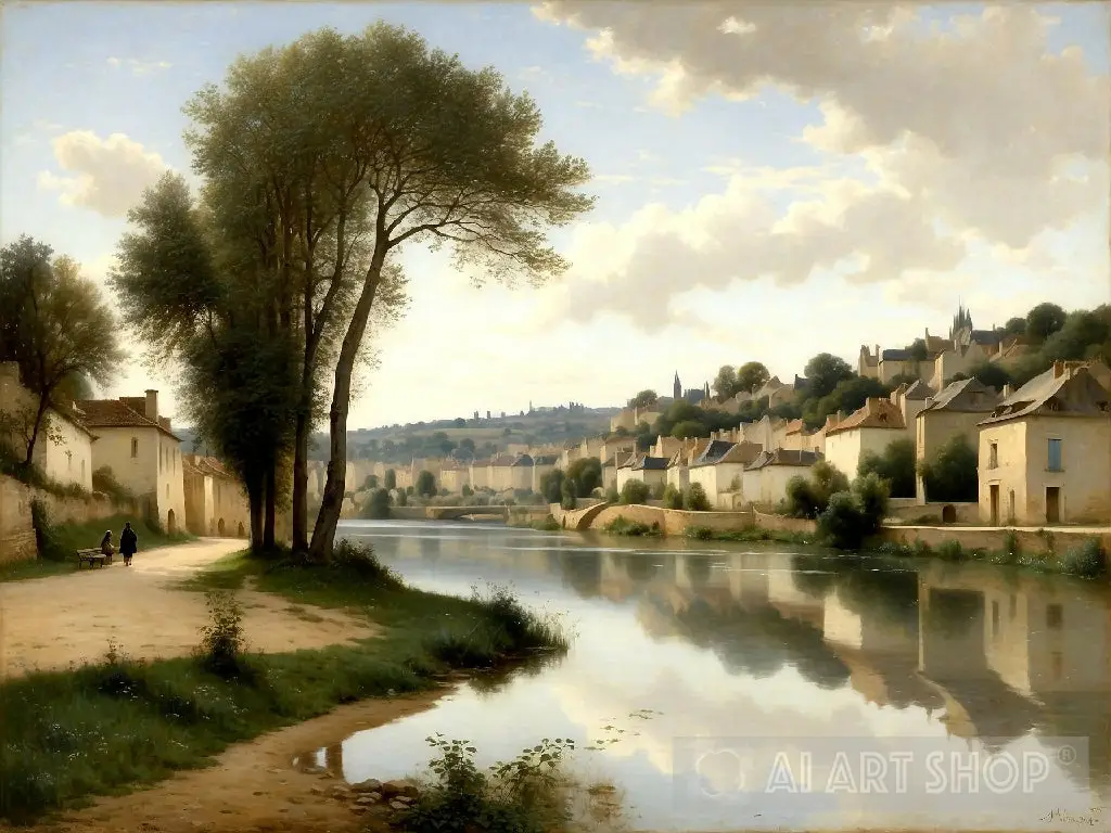 Ville d'Avray