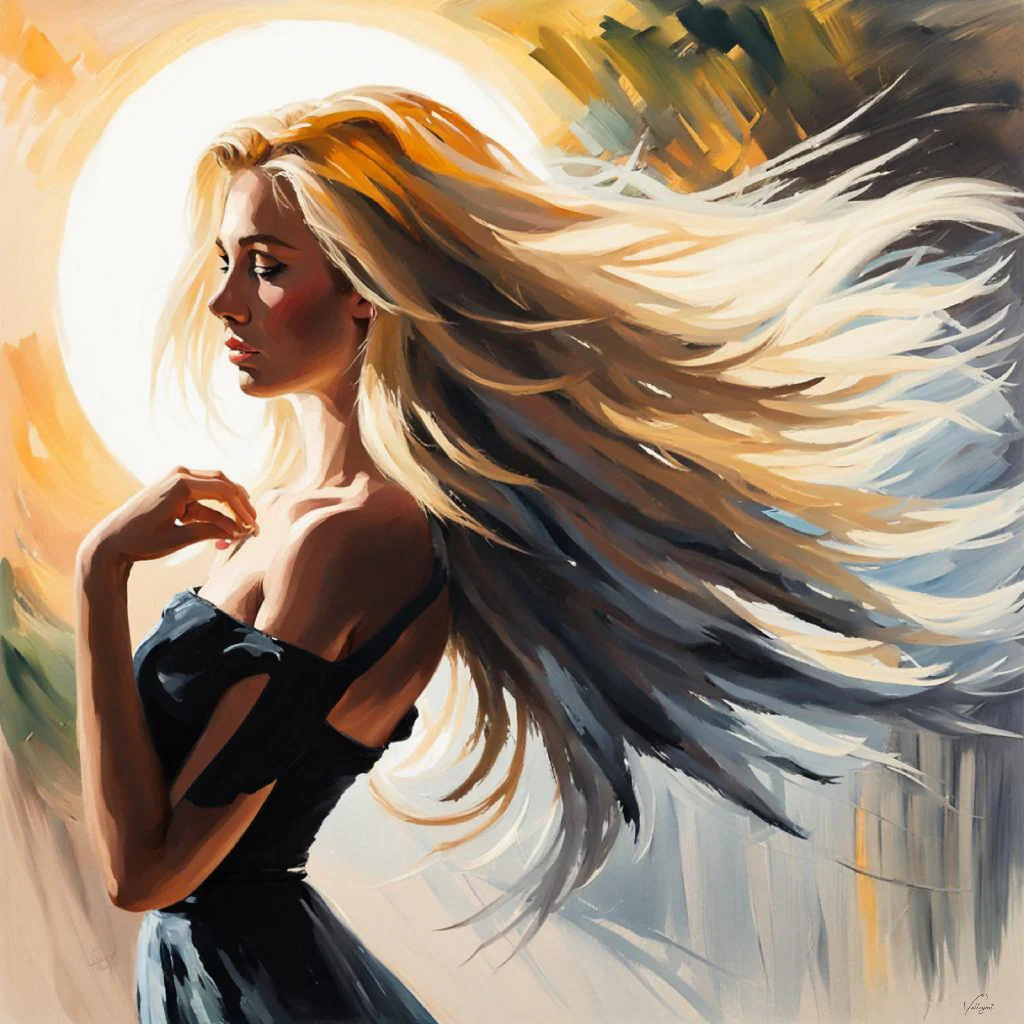 Wild Child 9