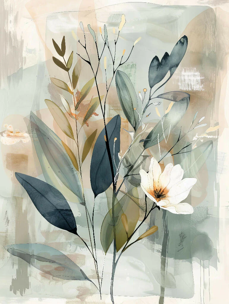 Wildflowers