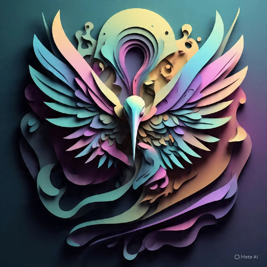 Wings of fire - Image 9