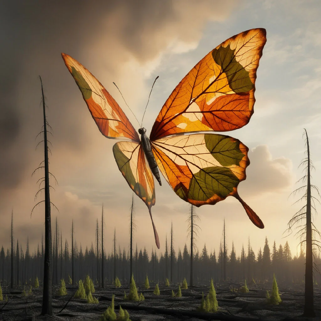 Wings of Regeneration - Image 4