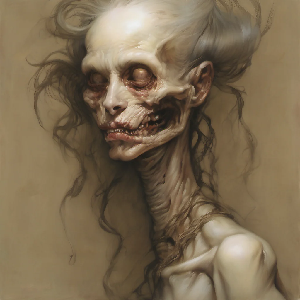 Wrath